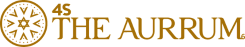 4s the aurrum